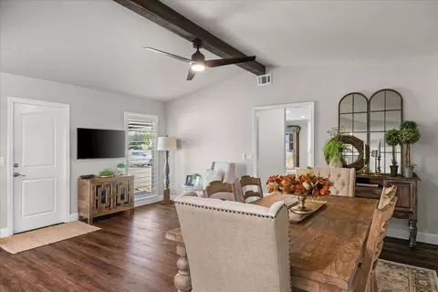 Dining - 1041 Parkside Ave, Manteca, CA 95336 photo 1 of 5