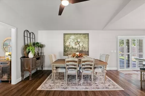 Dining - 1041 Parkside Ave, Manteca, CA 95336 photo 3 of 5