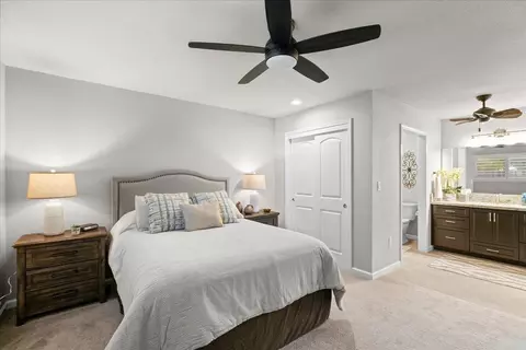 Bedroom - 1041 Parkside Ave, Manteca, CA 95336 photo 3 of 4
