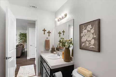 Other - 1041 Parkside Ave, Manteca, CA 95336 photo 5 of 15