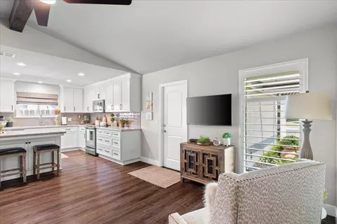 Other - 1041 Parkside Ave, Manteca, CA 95336 photo 4 of 15