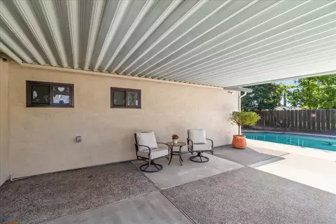 Other - 1041 Parkside Ave, Manteca, CA 95336 photo 8 of 15