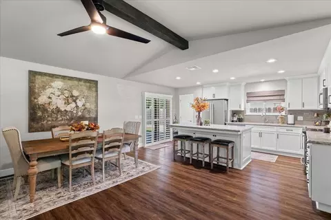 Other - 1041 Parkside Ave, Manteca, CA 95336 photo 3 of 15