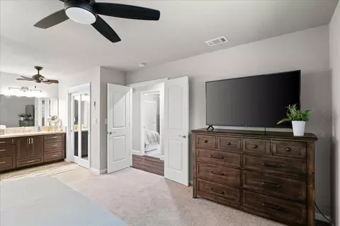 Other - 1041 Parkside Ave, Manteca, CA 95336 photo 7 of 15