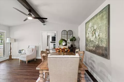 Dining - 1041 Parkside Ave, Manteca, CA 95336 photo 2 of 5