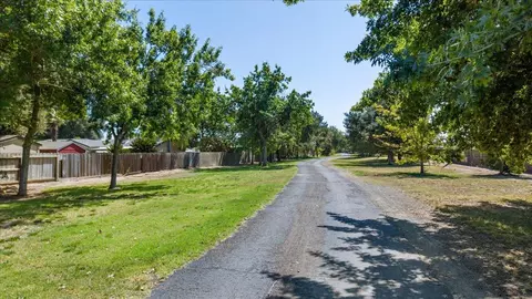 Other - 1041 Parkside Ave, Manteca, CA 95336 photo 15 of 15