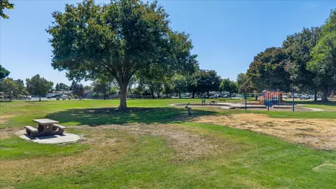 Other - 1041 Parkside Ave, Manteca, CA 95336 photo 10 of 15