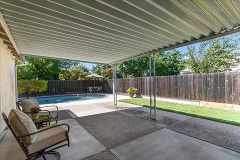 Other - 1041 Parkside Ave, Manteca, CA 95336 photo 9 of 15