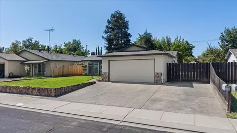 Other - 1041 Parkside Ave, Manteca, CA 95336 photo 1 of 15
