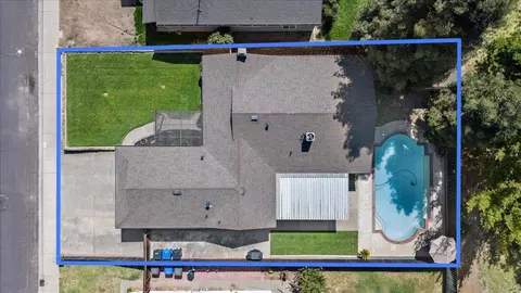 View/Area - 1041 Parkside Ave, Manteca, CA 95336 photo 1 of 2