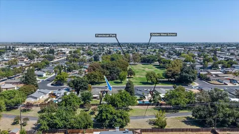 View/Area - 1041 Parkside Ave, Manteca, CA 95336 photo 2 of 2