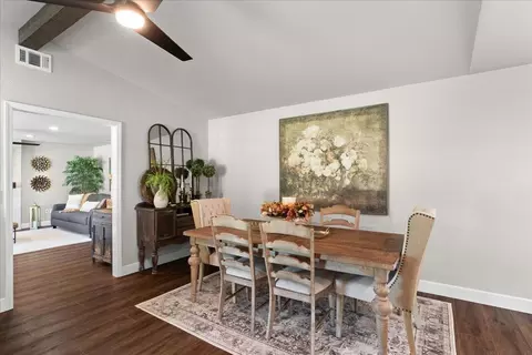 Dining - 1041 Parkside Ave, Manteca, CA 95336 photo 4 of 5