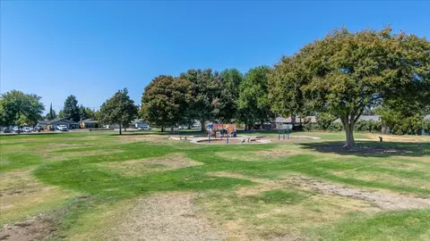 Other - 1041 Parkside Ave, Manteca, CA 95336 photo 11 of 15