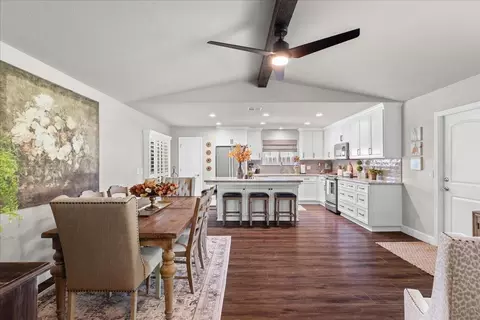 Dining - 1041 Parkside Ave, Manteca, CA 95336 photo 5 of 5