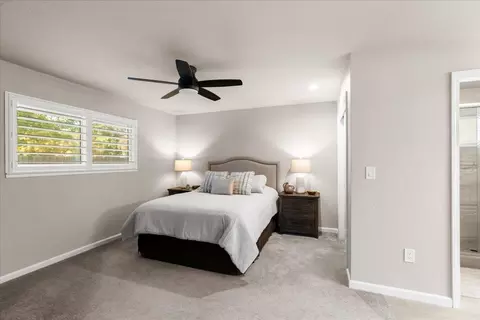 Other - 1041 Parkside Ave, Manteca, CA 95336 photo 6 of 15