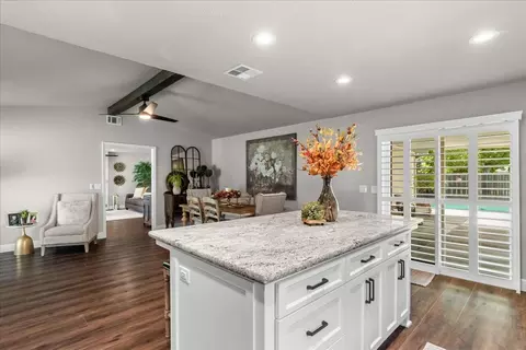 Other - 1041 Parkside Ave, Manteca, CA 95336 photo 2 of 15