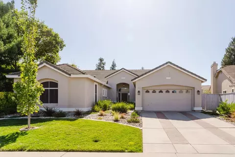 9332 Nestani Way, Elk Grove, CA 95758