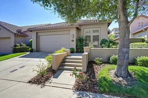 5048 Mertola Dr, El Dorado Hills, CA 95762
