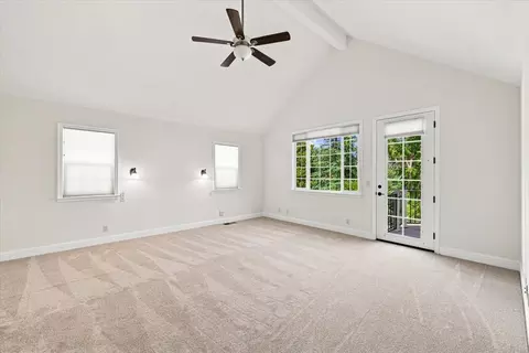 Bedroom - 12963 Thistle Loop, Penn Valley, CA 95946 photo 2 of 10