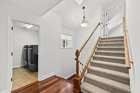 Entry Way - 12963 Thistle Loop, Penn Valley, CA 95946 photo 4 of 4