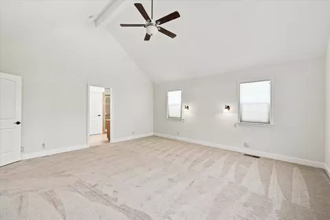Bedroom - 12963 Thistle Loop, Penn Valley, CA 95946 photo 3 of 10