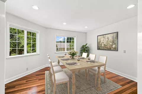 Dining - 12963 Thistle Loop, Penn Valley, CA 95946 photo 1 of 1