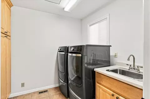 Other - 12963 Thistle Loop, Penn Valley, CA 95946 photo 6 of 12