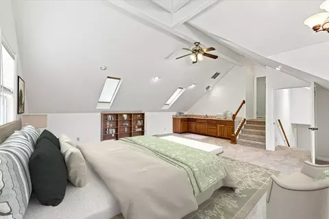 Other - 12963 Thistle Loop, Penn Valley, CA 95946 photo 7 of 12