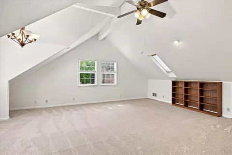 Other - 12963 Thistle Loop, Penn Valley, CA 95946 photo 8 of 12