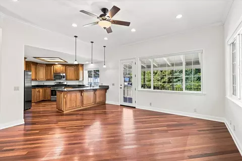 Living - 12963 Thistle Loop, Penn Valley, CA 95946 photo 4 of 6