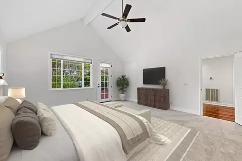 Bedroom - 12963 Thistle Loop, Penn Valley, CA 95946 photo 4 of 10