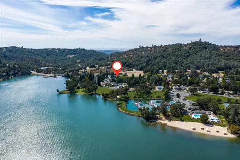 Other - 12963 Thistle Loop, Penn Valley, CA 95946 photo 1 of 12