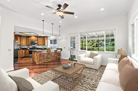 Living - 12963 Thistle Loop, Penn Valley, CA 95946 photo 3 of 6