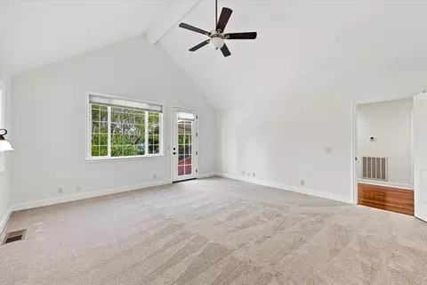 Bedroom - 12963 Thistle Loop, Penn Valley, CA 95946 photo 5 of 10
