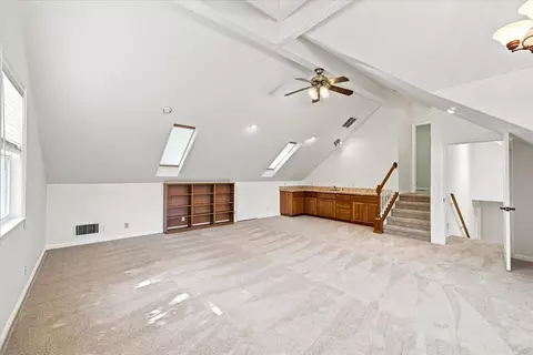 Living - 12963 Thistle Loop, Penn Valley, CA 95946 photo 6 of 6