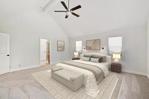 Other - 12963 Thistle Loop, Penn Valley, CA 95946 photo 4 of 12