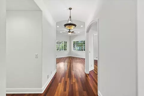 Entry Way - 12963 Thistle Loop, Penn Valley, CA 95946 photo 1 of 4