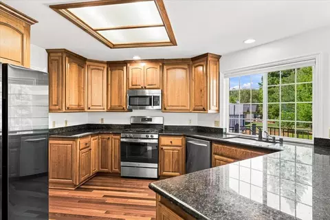 Kitchen - 12963 Thistle Loop, Penn Valley, CA 95946 photo 1 of 2