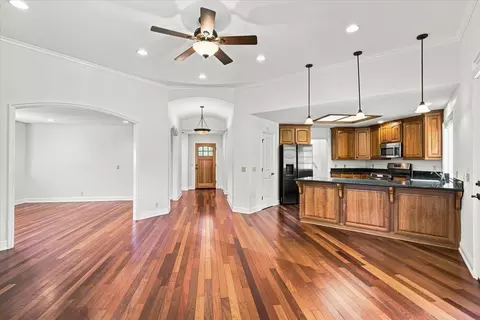 Living - 12963 Thistle Loop, Penn Valley, CA 95946 photo 5 of 6