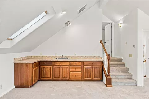 Other - 12963 Thistle Loop, Penn Valley, CA 95946 photo 9 of 12