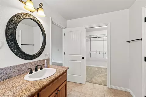 Other - 12963 Thistle Loop, Penn Valley, CA 95946 photo 5 of 12
