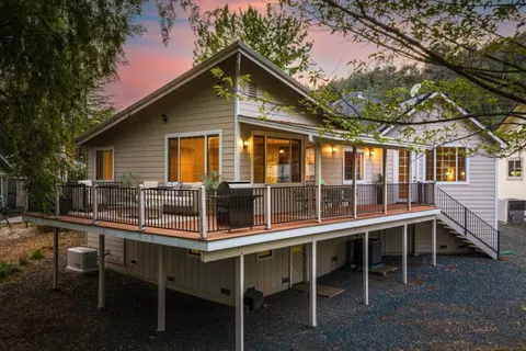 Other - 12963 Thistle Loop, Penn Valley, CA 95946 photo 11 of 12