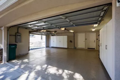Other - 12963 Thistle Loop, Penn Valley, CA 95946 photo 12 of 12