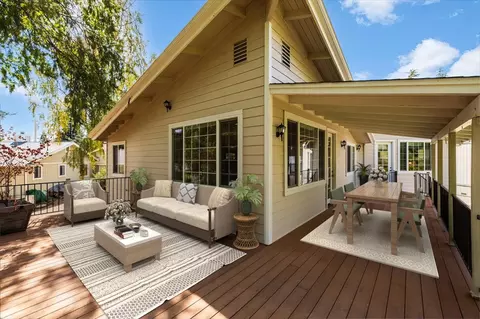 Exterior - 12963 Thistle Loop, Penn Valley, CA 95946 photo 3 of 13