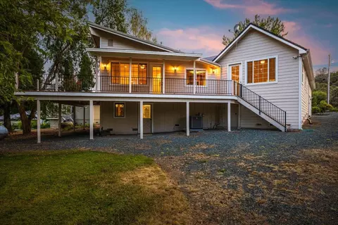 Other - 12963 Thistle Loop, Penn Valley, CA 95946 photo 10 of 12