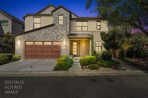 7155 Soleil Way, Granite Bay, CA 95746