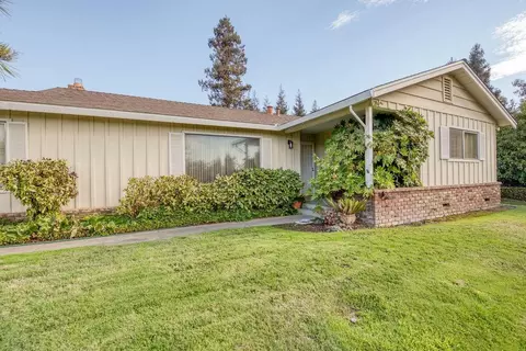 2601 Tioga, Oakdale, CA 95361