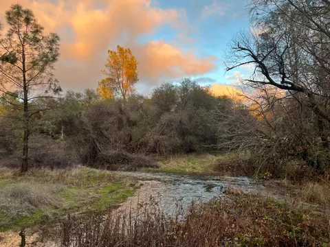 20229 Troost Trl, North San Juan, CA 95960