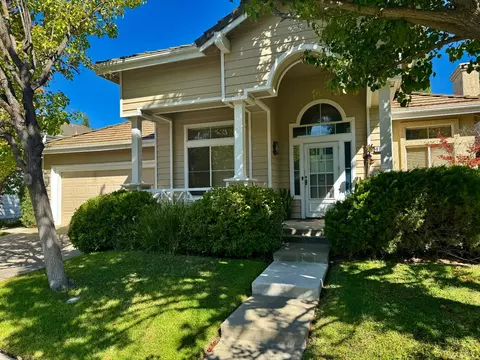 4101 Saul Ct, Elk Grove, CA 95758