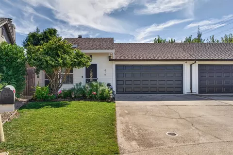 416 Cameron, Roseville, CA 95678